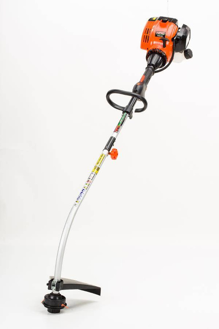 NAC PODKASZARKA SPALINOWA 1,0 KM  TP248-10SP