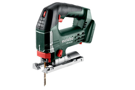 METABO WYRZYNARKA STB 18 L 90 CARCASS METABOX 145