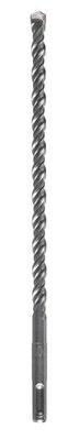 BOSCH  WIERTŁO SDS S4L  4* 110