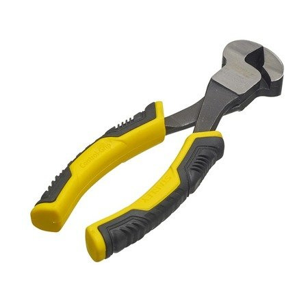 Szczypce czołowe 150 mm CONTROL-GRIP Stanley STHT0-75067