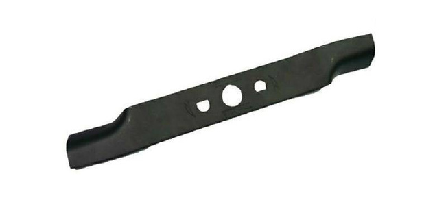 MAKITA NÓŻ DO KOSIARKI 41cm  ELM4110