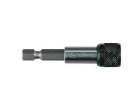 MILWAUKEE UCHWYT MAGNETYCZNY  58mm DO PŁYT G/K