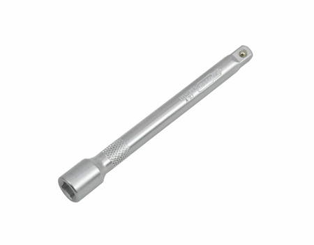 AWTOOLS PRZEDŁUŻKA 1/4" 75mm BLACK LINE