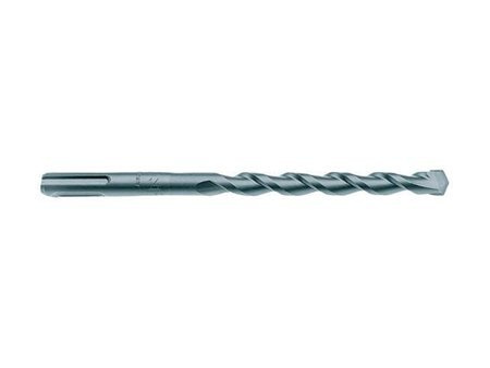 WIERTŁO SDS ECONOMY 16x460mm