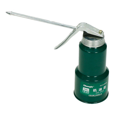 Pompka do oleju o wysokiej wydajności 250cc CL700102 - CHANGLU TOOLS