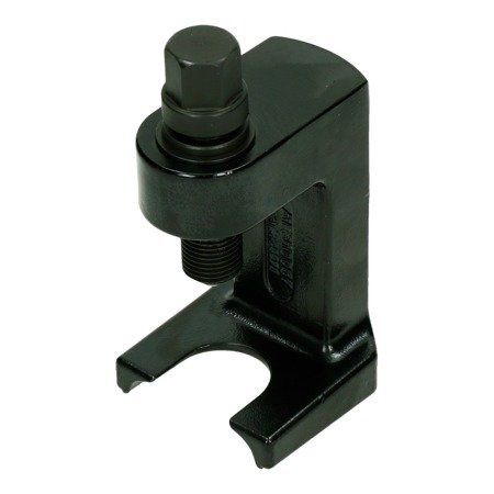 Ściągacz sworzni kulistych 24 mm  Jonnesway AE310087