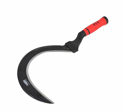 AWTOOLS KARCZOWNIK RĘCZNY / SIERP   38mm  BLACK LINE