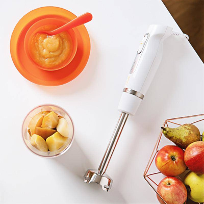 Blender ręczny Sencor SHB 4358WH-EUE3