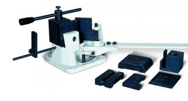 PROMA GIĘTARKA UNIWERSALNA UO-120