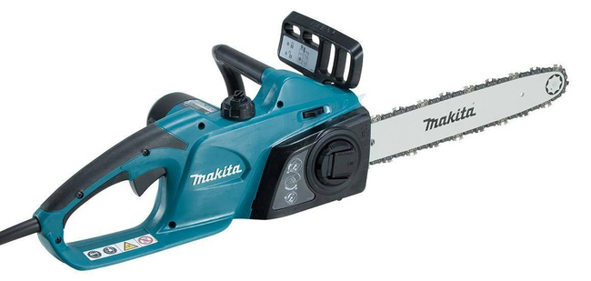 MAKITA PIŁA ŁAŃCUCHOWA 1800W 40cm UC4041A