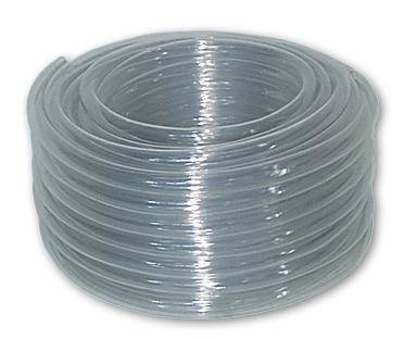 WĄŻ OGÓLNEGO STOSOWANIA  8.0*1.5*25m