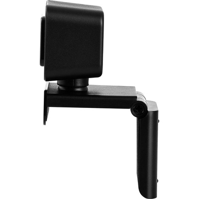 Kamera internetowa YWC 200 Kamer. Int Full HD QUADRO YENKEE