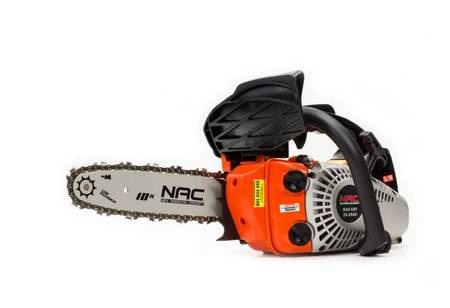 NAC PIŁA ŁAŃCUCHOWA BENZYNOWA 1,2KM 25cm CST25-25AC
