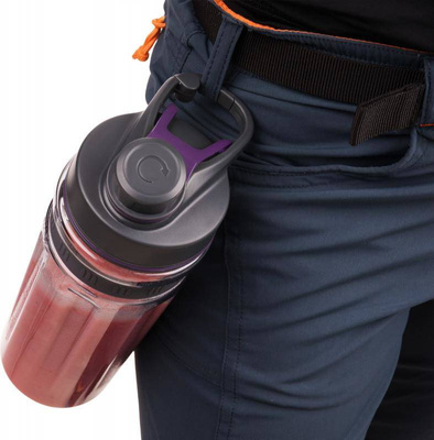 Blender do Smoothie Sencor SBL 7173VT