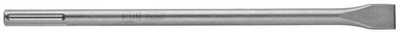 BOSCH DŁUTO SDS-MAX PŁASKIE 600x25mm