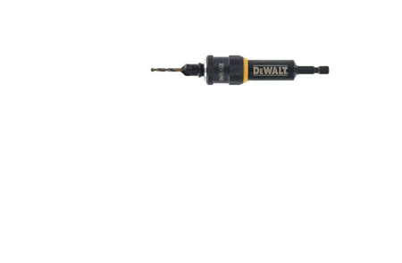 DEWALT SYSTEM OBRÓC I PRACUJ 10mm