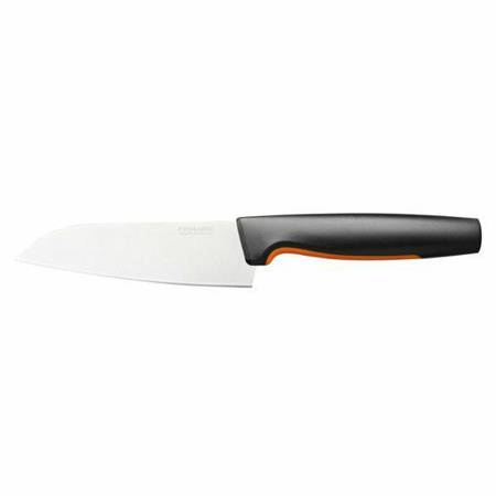 FISKARS NÓŻ SZEFA KUCHNI MAŁY FUNCTIONAL FORM