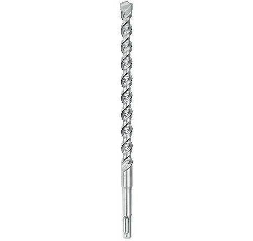 WIERTŁO SDS ECONOMY  5x160mm