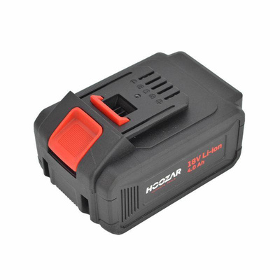 HOOZAR AKUMULATOR 18V 4.0Ah BP10