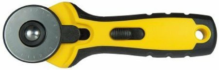 ST.OBCINAK KRĄŻKOWY 45mm