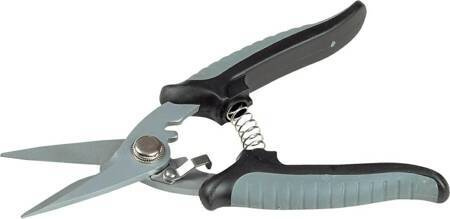 GREENMILL SEKATOR OSTRZE PROSTE