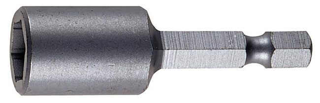 MAKITA NASADKA MAGNETYCZNA 1/4" HEX 1/4"x65mm