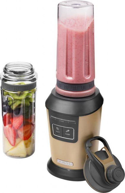 Nutri Blender Sencor SBL 7177CH