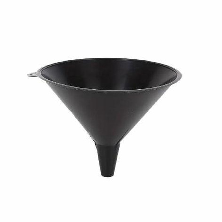 LEJEK  PLASTIKOWY UNIWERSALNY PROSTY fi cm