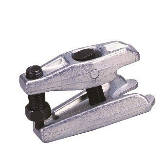 Ściągacz sworzni 20 mm Quatros QS12031