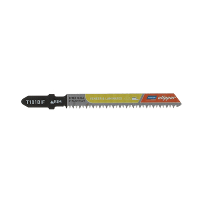 NORTON BRZESZCZOT T101BIF /3szt. FORNIR I LAMINATY