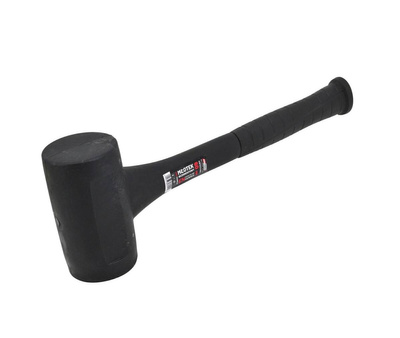 AWTOOLS MŁOTEK BEZODRZUTOWY FI=48mm 670g