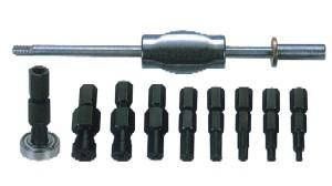 JONNESWAY ŚCIĄGACZ BEZWŁADNOSCIOWY WEWNĘTRZNYCH ŁOŻYSK 8-30 AE310082