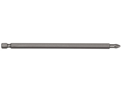 RICHMANN GROT PH 2x150MM S2-ACR