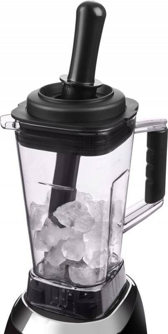 Nutri Smart Blender Sencor SBU 7730BK