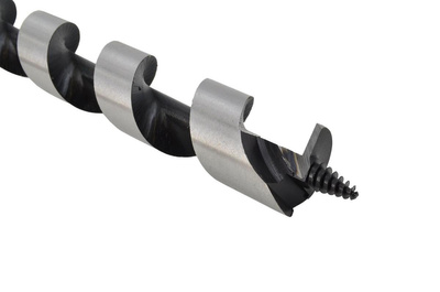 AWTOOLS ŚWIDER DO DREWNA 14,0x600mm