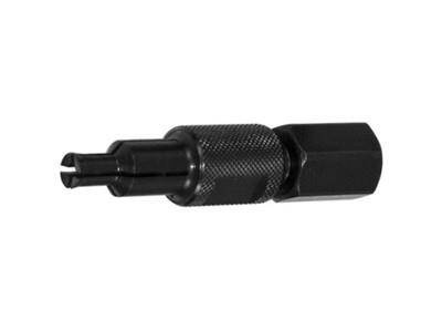 JONNESWAY ŚCIĄG.BEZWŁ.WEW.ŁOŻ  8-10 AE310082-3