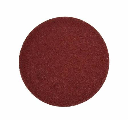 AWTOOLS KRĄŻEK ŚCIERNY kpl 5szt 100