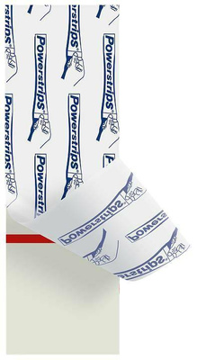 TESA PLASTRY MONTAŻOWE DO PŁYTEK 2KG