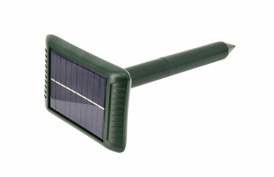 AWTOOLS ODSTRASZACZ KRETÓW KPL 2 SZT.