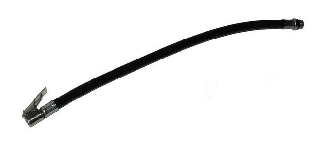 WAŻ DO PISTOLET DO POMPOWANIA  38cm MAR-POL