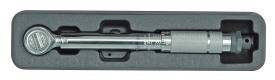 VOREL KLUCZ DYN.3/8" 13,6-108,5nm   57300