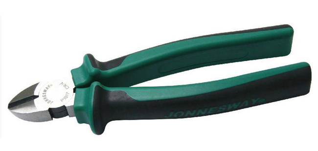 JONNESWAY SZCZYPCE BOCZNE 150mm   P1016