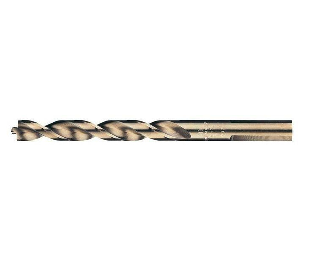 DEWALT WIERTŁO DO METALU 1,5 mm HSS-G EXTREME 2