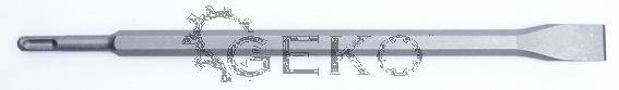 GEKO DŁUTO SDS 20*350 /G