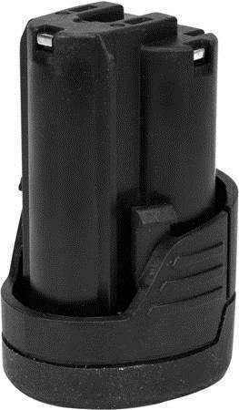 YATO AKUMULATOR 12V LI-ION  2,0Ah