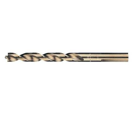 DEWALT WIERTŁO DO METALU 1,5 mm HSS-G EXTREME 2