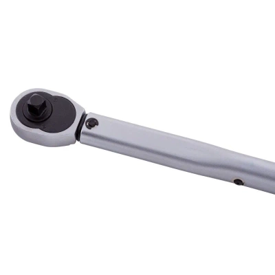 Klucz dynamometryczny 1/2" 70-350 Nm King Roy CTL0067