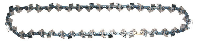MAKITA ŁAŃCUCH TNĄCY 80TXL 20cm 1,1mm 0,325"