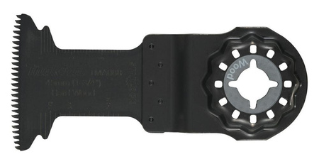 MAKITA MT BRZESZCZOT DO CIĘCIA WGŁĘBNEGO BIM 45mm x 45mm 14z/C TMA088