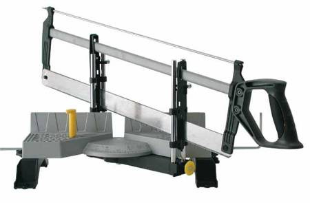 STANLEY PIŁA KĄTOWA 550mm